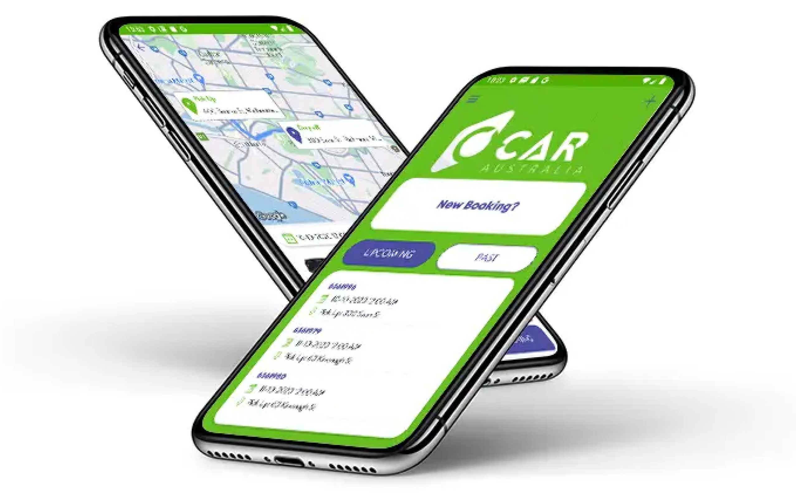 Car-Australia-App-Phones-HD-2-1 Car-Australia-App-Phones-HD-2-1